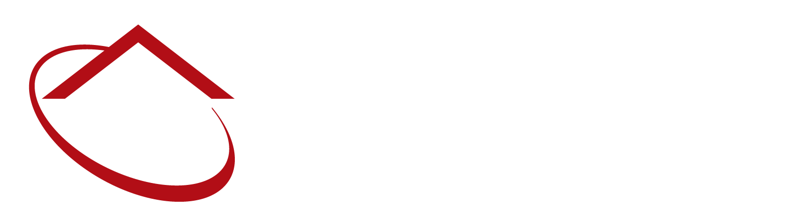 Nobre Lar Imóveis - CRECI: 035121-J